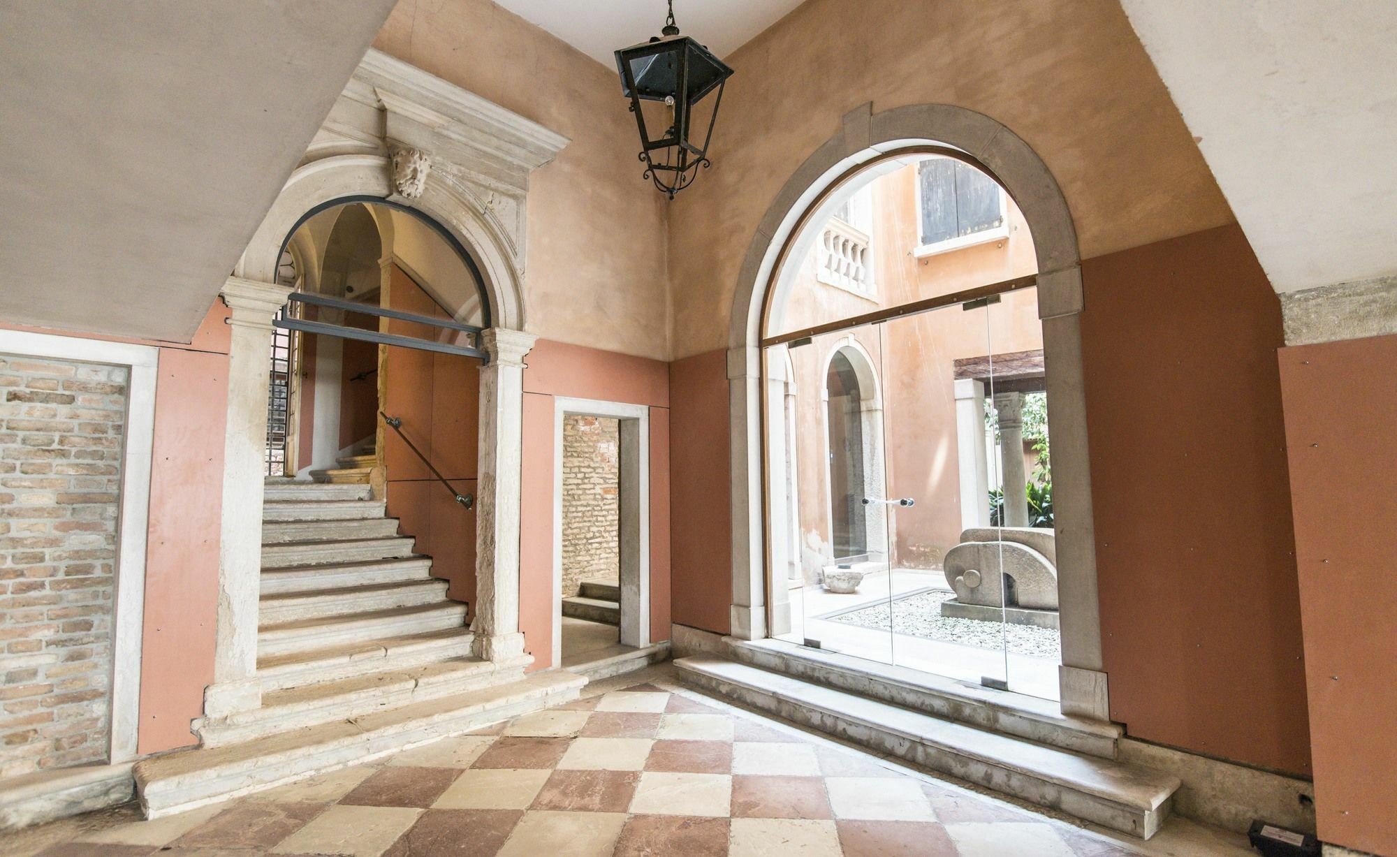 Готель Casa Dolce Венеція Екстер'єр фото